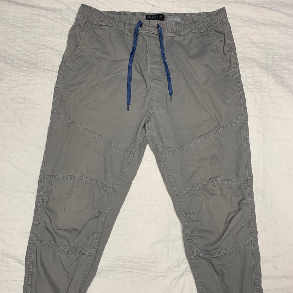Aeropostale Jogger Pants